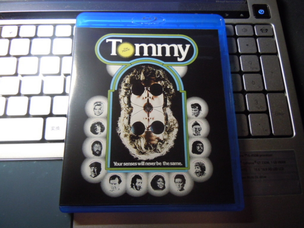 f:id:bakafutomon:20120412225200j:image