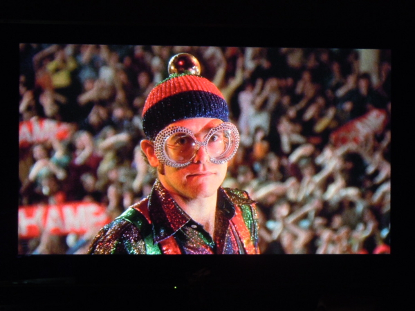 f:id:bakafutomon:20120412225432j:image