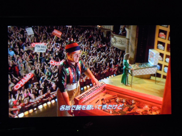 f:id:bakafutomon:20120412225520j:image