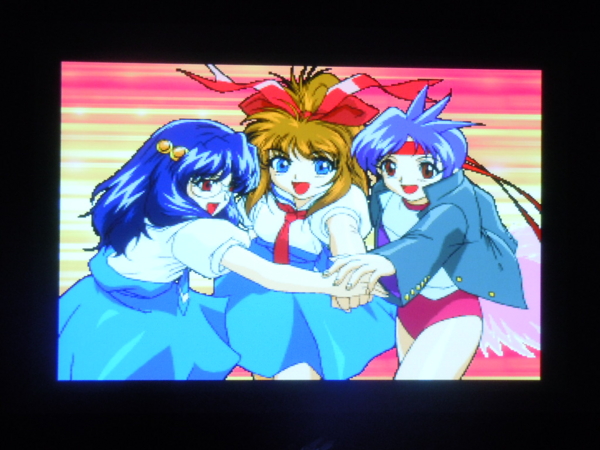 f:id:bakafutomon:20120419221304j:image f:id:bakafutomon:20120419221304j:image