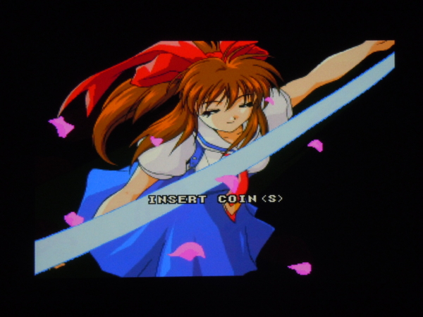 f:id:bakafutomon:20120419221555j:image f:id:bakafutomon:20120419221555j:image