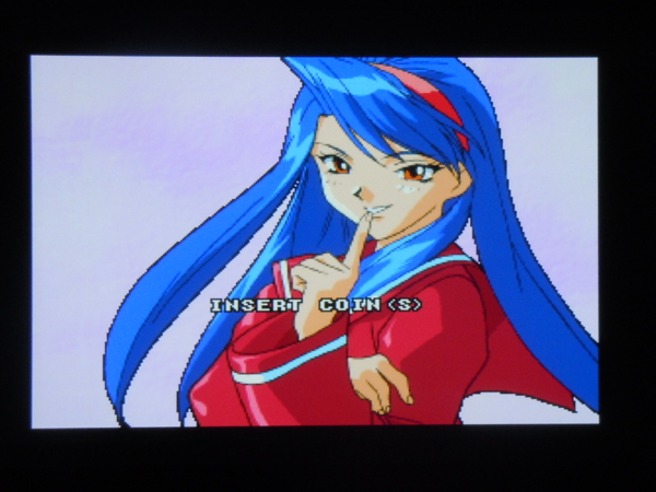 f:id:bakafutomon:20120419221613j:image f:id:bakafutomon:20120419221613j:image