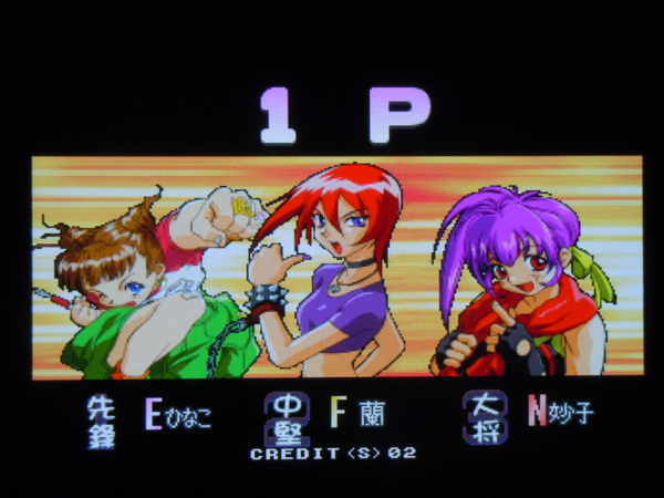 f:id:bakafutomon:20120419222617j:image f:id:bakafutomon:20120419222617j:image