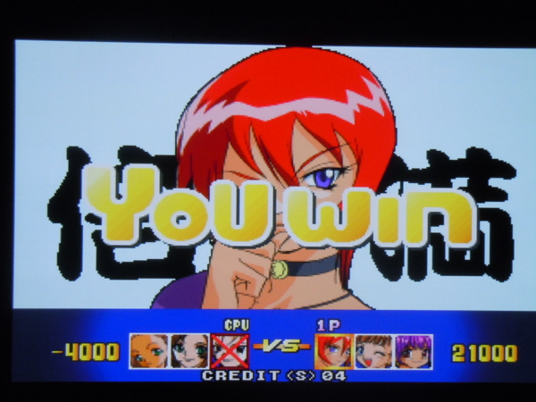 f:id:bakafutomon:20120419223007j:image f:id:bakafutomon:20120419223007j:image