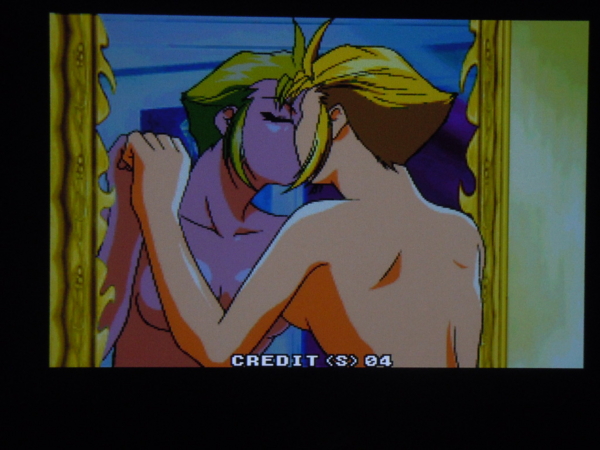f:id:bakafutomon:20120419223024j:image f:id:bakafutomon:20120419223024j:image