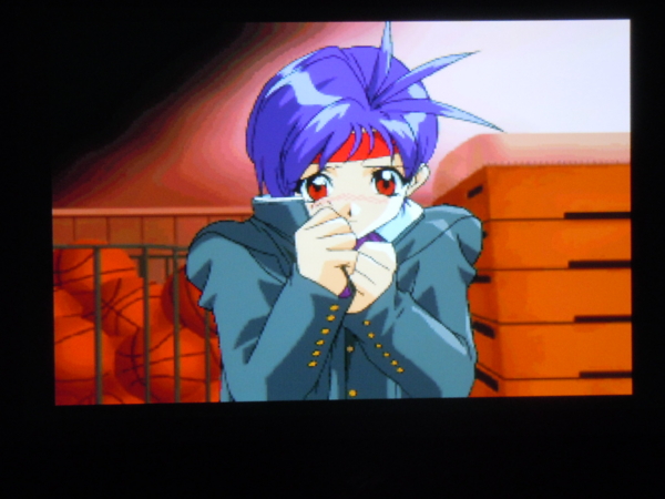 f:id:bakafutomon:20120419224523j:image f:id:bakafutomon:20120419224523j:image