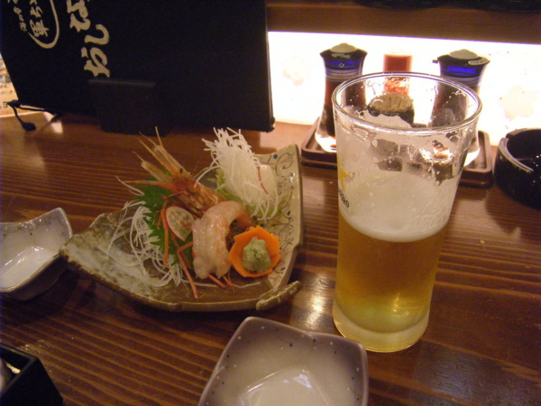 f:id:bakafutomon:20120501170828j:image