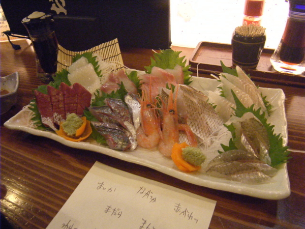 f:id:bakafutomon:20120501172228j:image