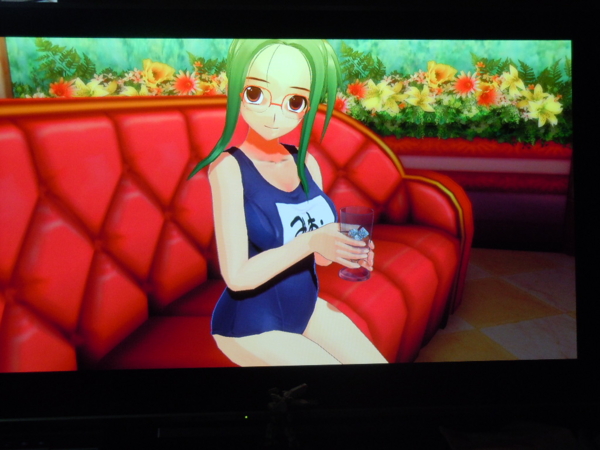 f:id:bakafutomon:20120502163935j:image