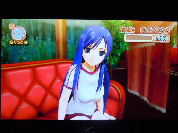 f:id:bakafutomon:20120504020031j:image