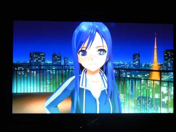 f:id:bakafutomon:20120505004640j:image