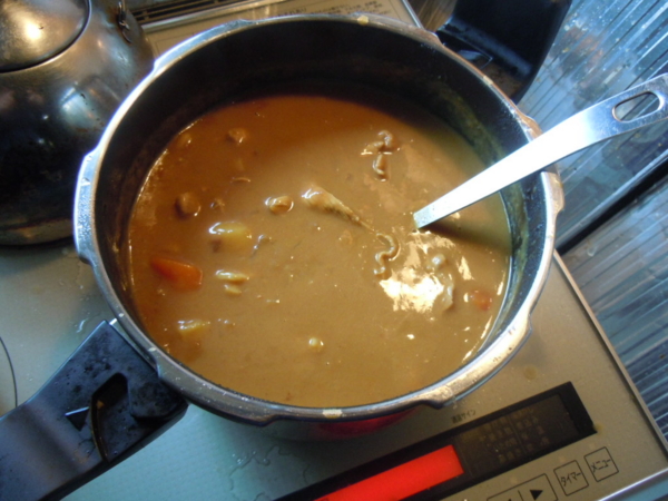 f:id:bakafutomon:20120506105455j:image