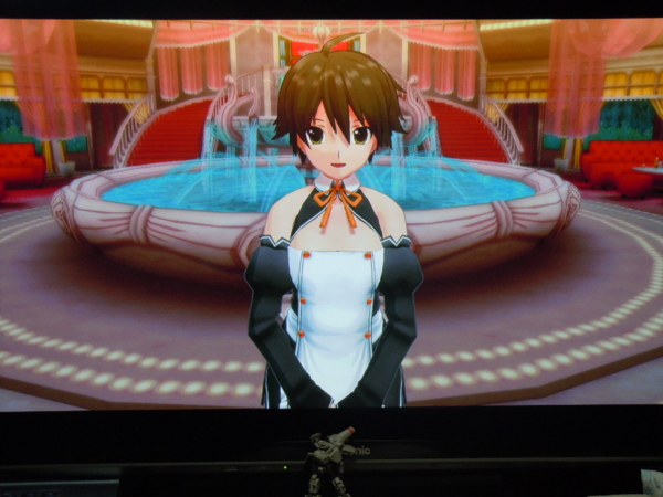 f:id:bakafutomon:20120506155242j:image