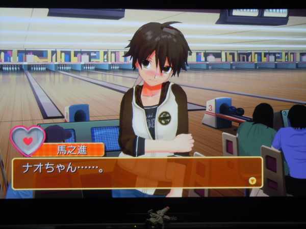 f:id:bakafutomon:20120506171658j:image