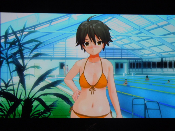 f:id:bakafutomon:20120506224634j:image
