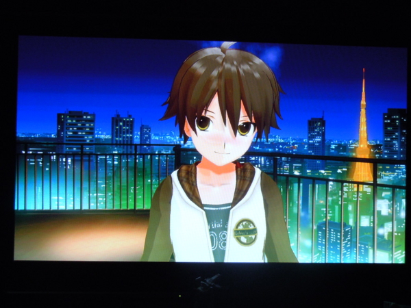 f:id:bakafutomon:20120507003040j:image