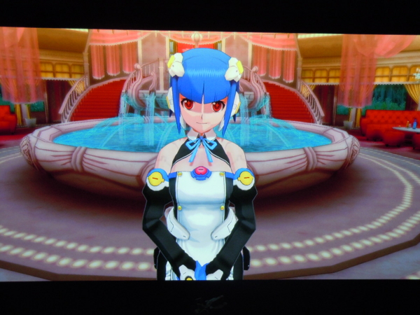 f:id:bakafutomon:20120508003109j:image