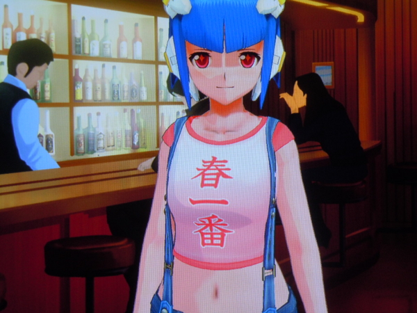 f:id:bakafutomon:20120508220248j:image