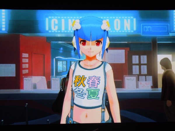 f:id:bakafutomon:20120508221723j:image