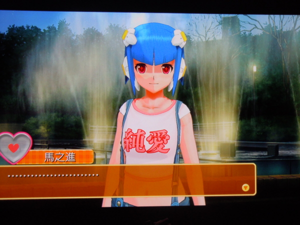 f:id:bakafutomon:20120508232758j:image