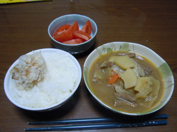 f:id:bakafutomon:20120511201208j:image