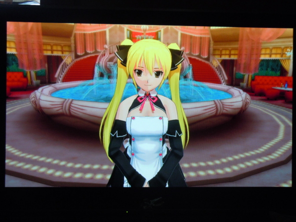 f:id:bakafutomon:20120512165756j:image