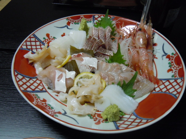 f:id:bakafutomon:20120512190153j:image