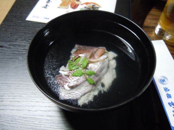 f:id:bakafutomon:20120512192341j:image