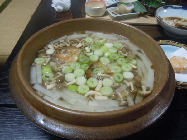f:id:bakafutomon:20120512193626j:image