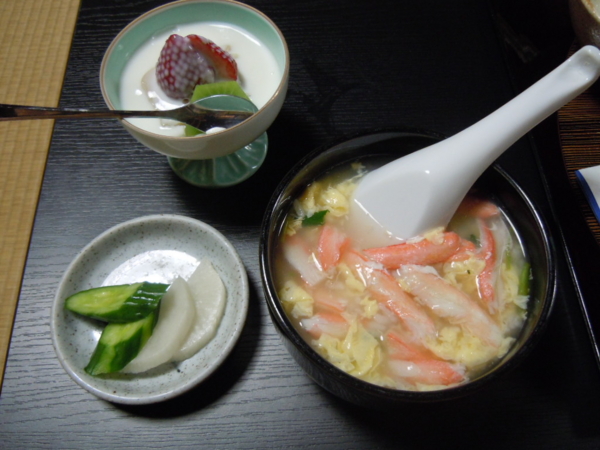f:id:bakafutomon:20120512201150j:image