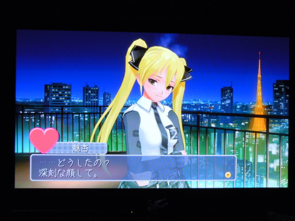 f:id:bakafutomon:20120514002932j:image