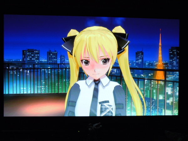 f:id:bakafutomon:20120514003115j:image
