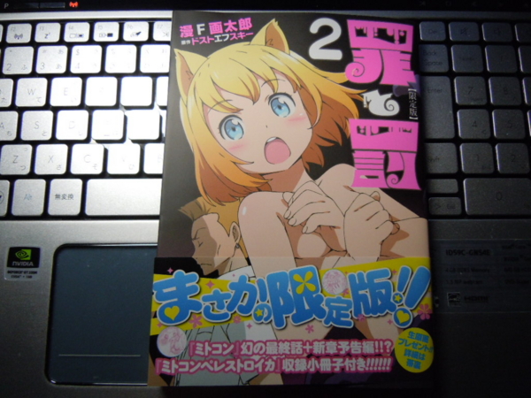 f:id:bakafutomon:20120517211102j:image