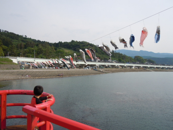 f:id:bakafutomon:20120520155400j:image