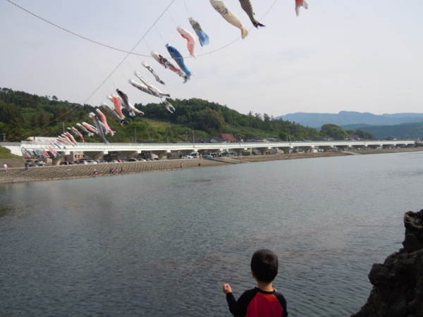 f:id:bakafutomon:20120520155607j:image