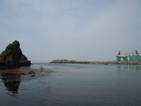 f:id:bakafutomon:20120520155653j:image