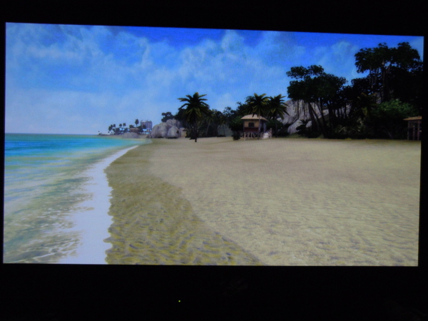 f:id:bakafutomon:20120524213833j:image