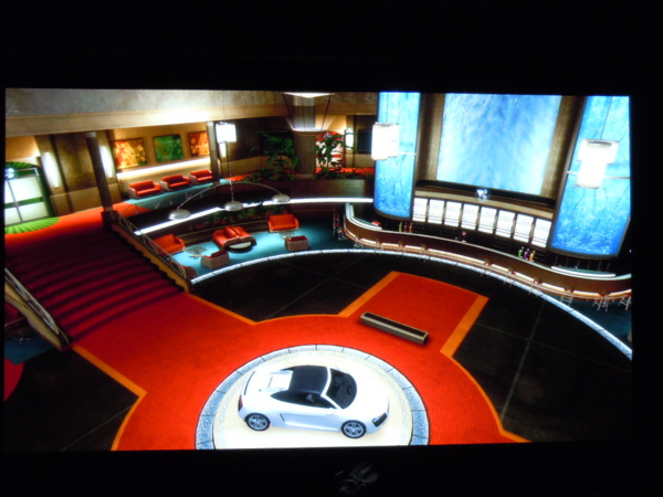 f:id:bakafutomon:20120524213942j:image
