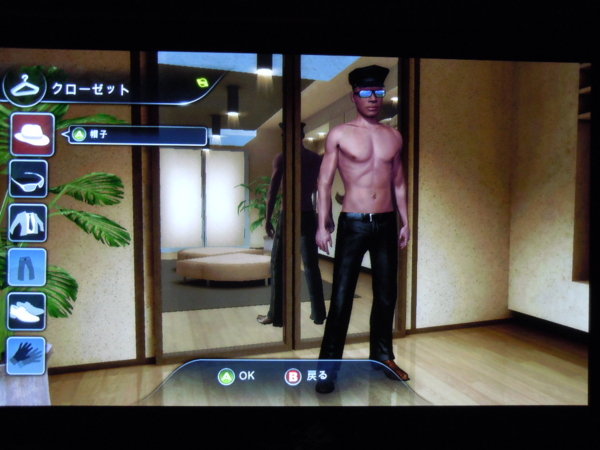 f:id:bakafutomon:20120524222036j:image