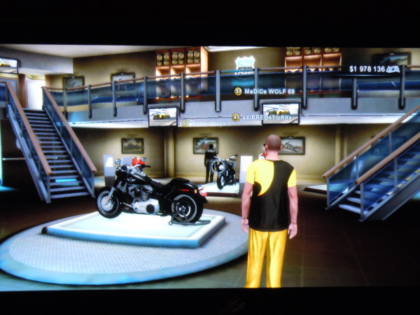 f:id:bakafutomon:20120531205225j:image