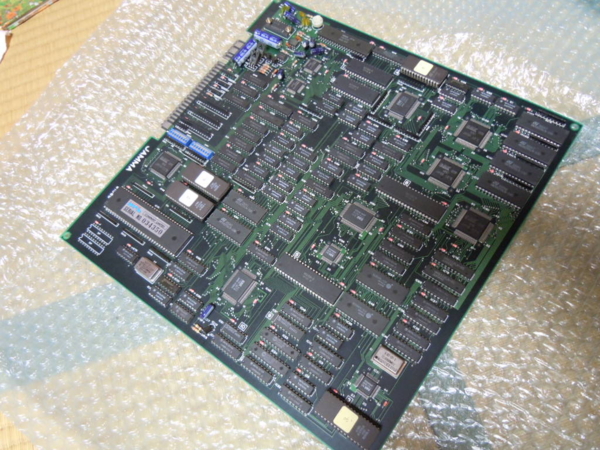 f:id:bakafutomon:20120602193843j:image f:id:bakafutomon:20120602193843j:image