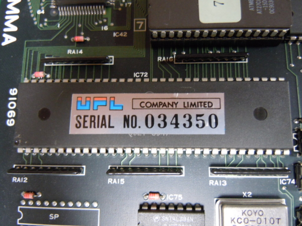 f:id:bakafutomon:20120602193921j:image f:id:bakafutomon:20120602193921j:image