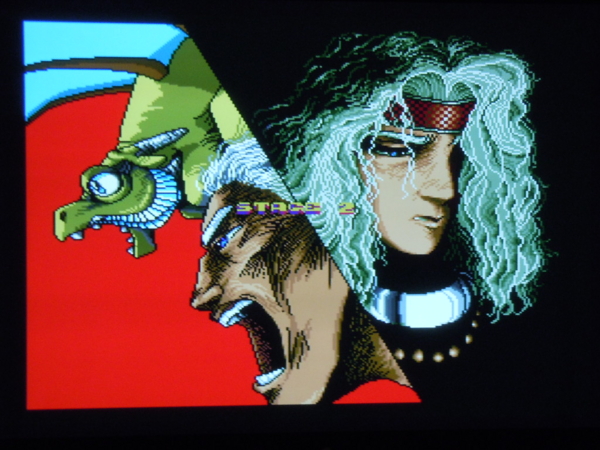 f:id:bakafutomon:20120602201325j:image f:id:bakafutomon:20120602201325j:image