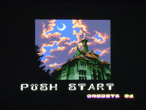 f:id:bakafutomon:20120603213358j:image f:id:bakafutomon:20120603213358j:image