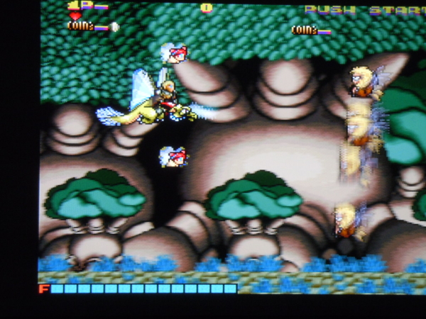 f:id:bakafutomon:20120603214828j:image f:id:bakafutomon:20120603214828j:image