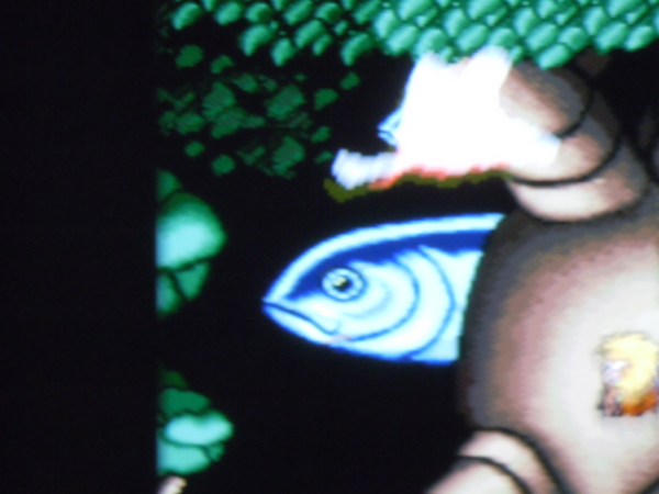 f:id:bakafutomon:20120603214842j:image f:id:bakafutomon:20120603214842j:image