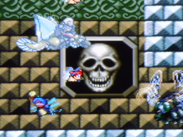 f:id:bakafutomon:20120603215119j:image f:id:bakafutomon:20120603215119j:image