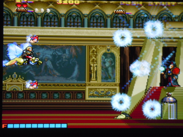 f:id:bakafutomon:20120623011223j:image