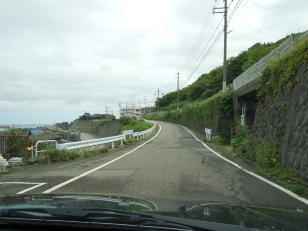 f:id:bakafutomon:20120623091040j:image