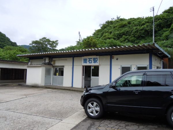 f:id:bakafutomon:20120623091904j:image